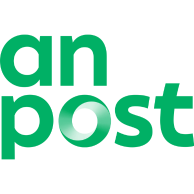 An_Post_Logo.svg@2x
