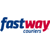 Fastway-couriers@2x