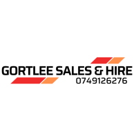 Gortlee-sales-and-hire@2x