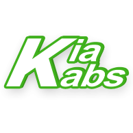 kia-kabs-logo@2x